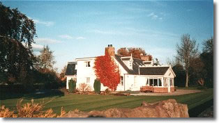 House Photo